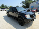Used 2018 Nissan Frontier SV w/ Midnight Edition Floor Mats image 2