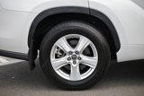 Used 2023 Toyota Highlander L image 6