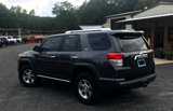 Used 2011 Toyota 4Runner Limited image 3