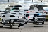 New 2024 Ford Escape Active image 6