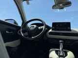 Used 2023 Honda HR-V LX image 3