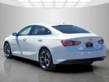 Used 2022 Chevrolet Malibu LT image 6