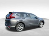 Used 2019 Honda CR-V EX image 5