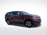 Used 2018 Honda CR-V LX image 3