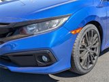 Used 2019 Honda Civic Sport image 2