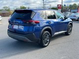Certified 2023 Nissan Rogue S image 4