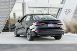 New 2025 Audi A3 2.0T Premium image 4