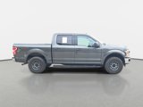 Used 2018 Ford F150 XLT image 4