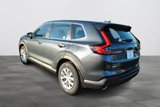 Certified 2023 Honda CR-V LX image 4