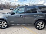 Used 2008 Ford Escape XLT image 4