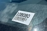 Used 2020 Honda Odyssey Elite image 2
