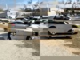Used 2020 Hyundai Ioniq SE image 4