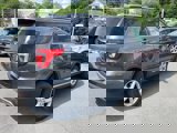Certified 2017 Ford Explorer XLT image 4