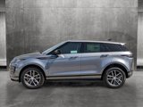 New 2024 Land Rover Range Rover Evoque Dynamic SE image 5