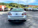 Used 2013 Ford Taurus SEL image 6