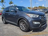 Used 2014 Hyundai Santa Fe Sport w/ Technology Package 04 image 2