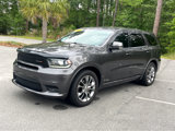 Used 2019 Dodge Durango GT image 3