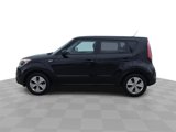 Used 2014 Kia Soul image 5