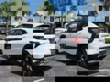 New 2025 Chevrolet Trax LT image 6
