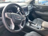 Used 2019 GMC Acadia SLT w/ LPO, Cargo Package image 6