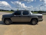 Used 2012 Honda Ridgeline RT image 4