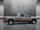 Used 2014 GMC Sierra 3500 SLE w/ SLE Preferred Package image 4