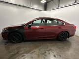 Used 2016 Subaru Legacy 2.5i Premium w/ Popular Package #3 image 2