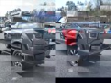 Used 2016 Ford F150 Lariat w/ Equipment Group 502A Luxury image 4