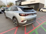 Used 2021 Volkswagen ID.4 Pro S w/ Gradient Package image 5