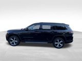 Used 2021 Jeep Grand Cherokee L Limited image 4