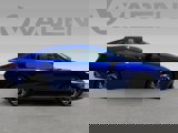 New 2025 Hyundai Elantra Sport image 4