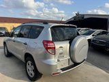 Used 2012 Toyota RAV4 FWD image 5