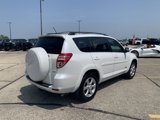 Used 2010 Toyota RAV4 Limited image 3