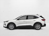 New 2025 Ford Escape Active image 3