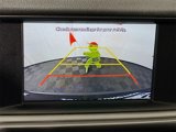 Used 2018 Kia Optima LX image 5