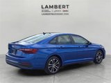 Used 2024 Volkswagen Jetta Sport image 5