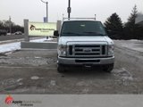 Used 2013 Ford E-250 and Econoline 250 w/ PWR Group image 2