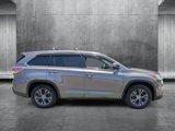 Used 2016 Toyota Highlander XLE image 5