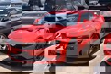 Used 2020 Chevrolet Camaro LS image 2
