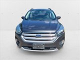 Used 2018 Ford Escape SE image 2