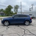 Used 2013 Audi Q5 2.0T Premium Plus w/ Premium Plus Pkg image 2