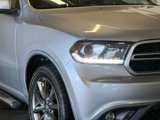 Used 2018 Dodge Durango GT w/ Trailer Tow Group IV image 2
