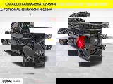 New 2025 GMC Canyon Elevation w/ Convenience Package image 5