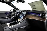 New 2025 Mercedes-Benz GLC 300 4MATIC image 5