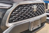 Used 2022 Toyota Corolla Cross XLE image 3