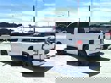 Certified 2023 RAM 1500 Big Horn image 3