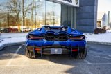 Used 2024 Lamborghini Revuelto image 5