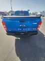 Used 2021 Ford Ranger XL w/ Equipment Group 101A High image 5