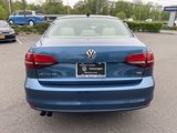 Used 2017 Volkswagen Jetta SE image 3