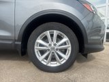 Used 2018 Nissan Rogue Sport S w/ S Appearance Package image 5